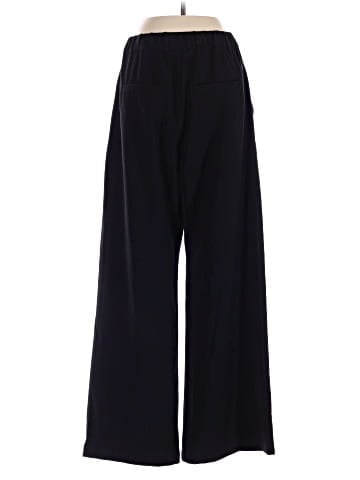 Heartloom Casual Pants (view 2)