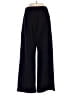 Heartloom Black Casual Pants Size S (estimated) - photo 2