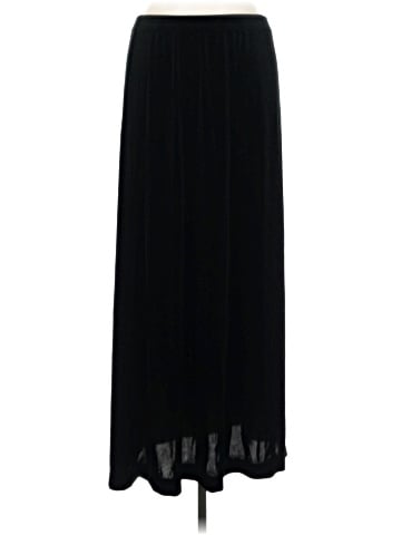 Jh Collectibles Formal Skirt (view 1)