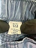 Baby Gap Solid Blue Casual Pants Size 18-24 mo - photo 3