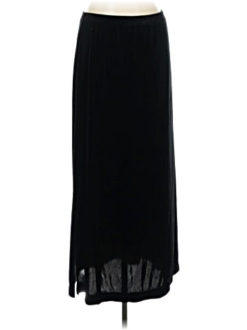 Jh Collectibles Formal Skirt (view 2)
