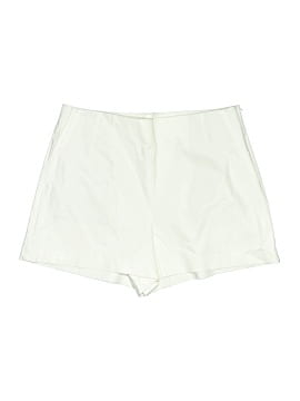 Ann Taylor Loft Shorts