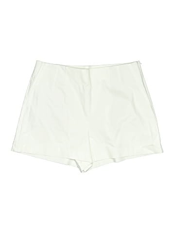 Ann Taylor LOFT Shorts (view 1)