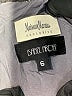 Neiman Marcus Tweed Gray Casual Dress Size 6 - photo 7