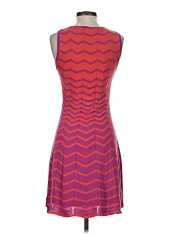 Trina Turk Cocktail Dress (view 2)