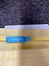 J. McLaughlin Yellow Dress Pants Size 6 - photo 7
