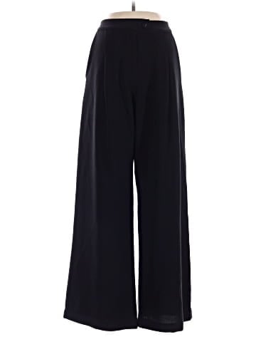Heartloom Casual Pants (view 1)