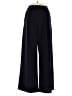 Heartloom Black Casual Pants Size S (estimated) - photo 1