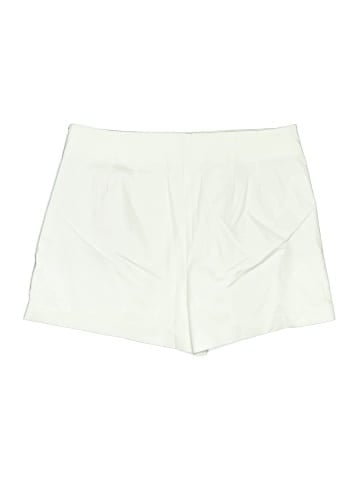 Ann Taylor LOFT Shorts (view 2)
