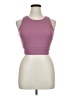 Avia Pink Sleeveless Top Size XL - photo 1