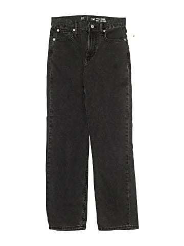 Gap Kids Jeans (view 1)