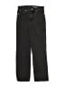 Gap Kids Black Jeans Size 14 - photo 1