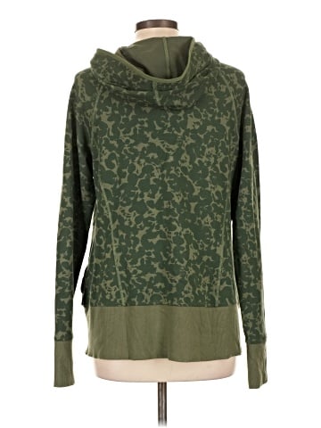 CAbi Zip Up Hoodie (view 2)