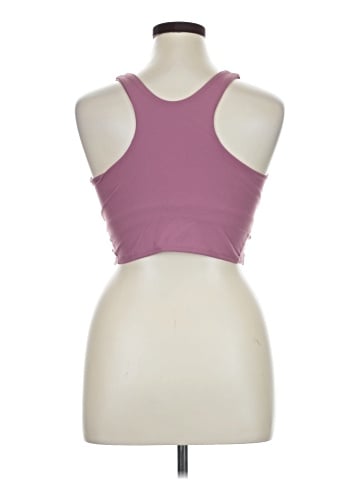 Avia Sleeveless Top (view 2)