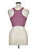 Avia Pink Sleeveless Top Size XL - photo 2