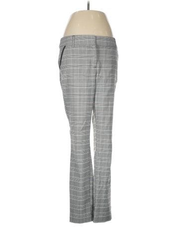 Takara Dress Pants (view 1)