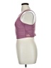 Avia Pink Sleeveless Top Size XL - photo 5