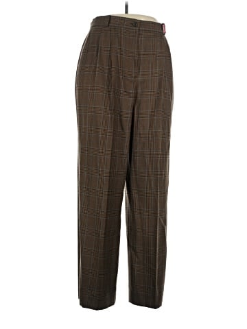 Carlisle Dress Pants (view 1)