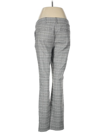 Takara Dress Pants (view 2)