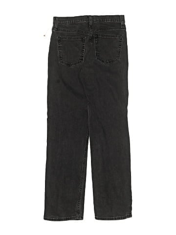 Gap Kids Jeans (view 2)