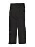 Gap Kids Black Jeans Size 14 - photo 2