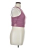 Avia Pink Sleeveless Top Size XL - photo 4