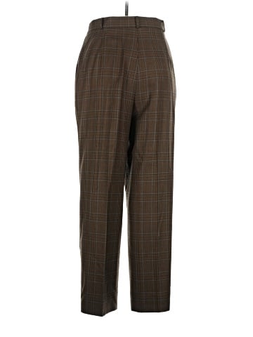 Carlisle Dress Pants (view 2)