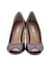J. Renee Gray Heels Size 10 - photo 2