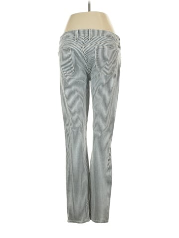 Lucky Brand Jeans (view 2)