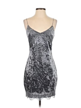 Guess Cocktail Dress (view 1)