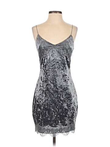 Guess Cocktail Dress (view 1)