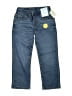 Cat & Jack Blue Jeans Size 6 - photo 1