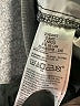 Baby Gap Solid Gray Khakis Size 2T - photo 4