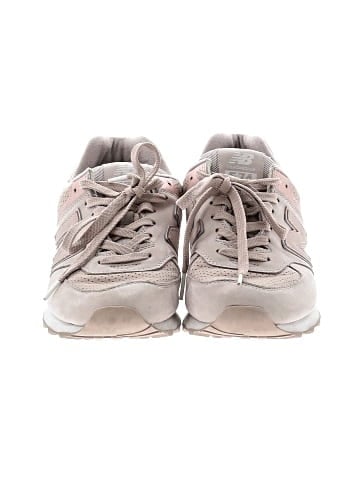 New Balance Sneakers (view 2)