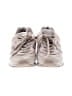 New Balance Gray Sneakers Size 10 - photo 2