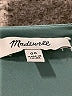 Madewell 100% Polyester Floral Green Cocktail Dress Size 00 - photo 7