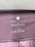 Yogalicious Purple Active Pants Size L - photo 7