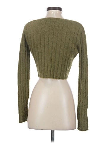 Urban Outfitters Pullover Sweater (view 2)