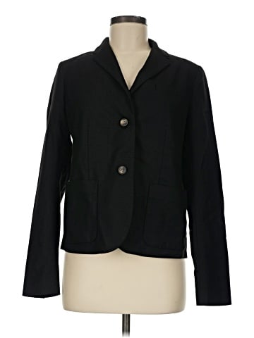 Gap Blazer (view 1)