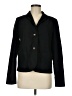 Gap Black Blazer Size 8 - photo 1