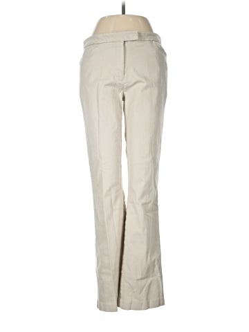 Tommy Hilfiger Khakis (view 1)