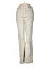Tommy Hilfiger Ivory Khakis Size 8 - photo 1