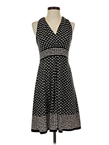 Max Studio Casual Dress (view 1)