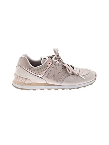 New Balance Sneakers (view 1)
