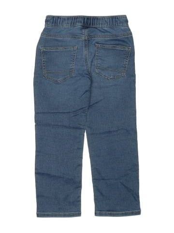 Cat & Jack Jeans (view 2)
