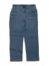 Cat & Jack Blue Jeans Size 6 - photo 2
