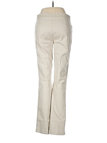 Tommy Hilfiger Khakis (view 2)