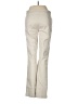 Tommy Hilfiger Ivory Khakis Size 8 - photo 2
