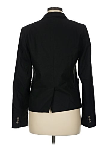 Gap Blazer (view 2)