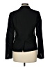 Gap Black Blazer Size 8 - photo 2